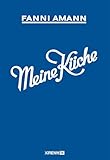 Krenn, Hubert Verlag