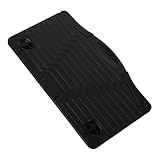 Conception esthétique : apparence simple et élégante, adaptée à une utilisation dans divers contextes, support de manuel, livres de partitions musicales