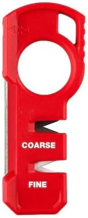 FITS FOR Milwaukee Tool 48-22-1590 Compact Knife Sharpener