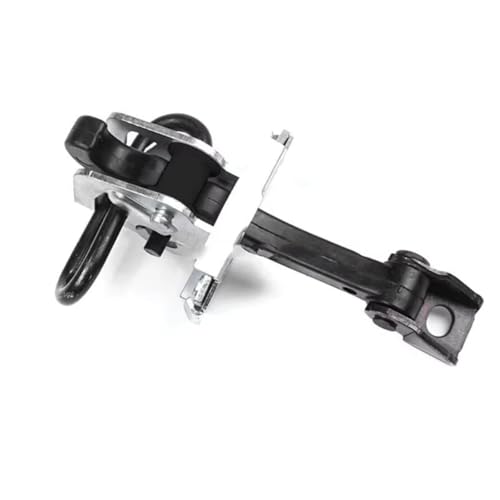 Butée de charnière de porte haute résistance pour BMW Série 3 51218160959 - 3