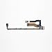 Produktbild Taoke Mavic Mini 3 in 1 Flexkabel, Flachbandkabel f¨¹r DJI Mavic Mini Ersatzteile