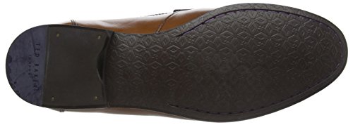 Ted Baker Simeen 3, Mocassini Uomo