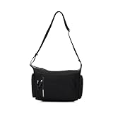 Mandarina Duck Hunter Shoulder, Mujeres, 651 cm