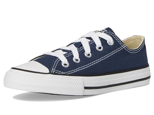 Image of Converse Chuck Taylor Shoreline Sneaker