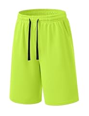 Neon Green