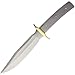 Knife Blade Fighting BL128