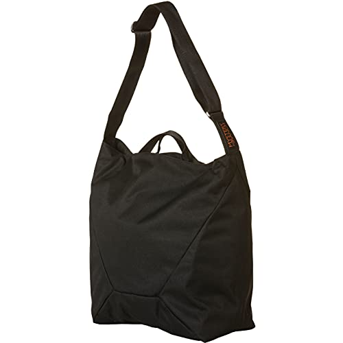 [ミステリーランチ] BINDLE 20 ビンドル 20 19761441 ブラック