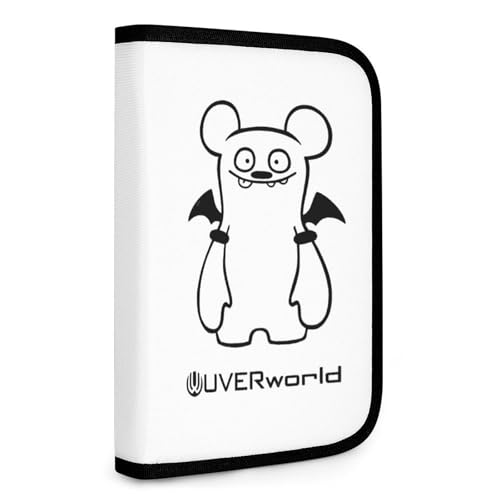 [JECASS] UVERworld (1) q蒠P[X }`P[X 蒠 蒠 ʉ@P[X e f@ ی LbVJ[h  [obO J[h[ K