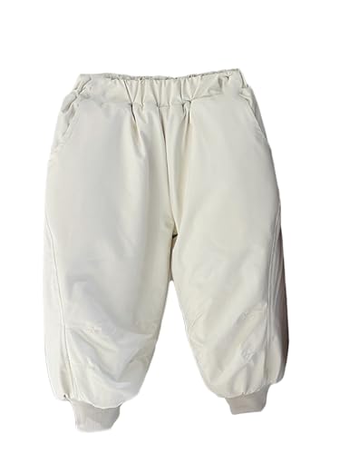 [FDGFJ] LbY 140cm xr[ ȃpc x[W H j̎q ̎q Xm[pc n S h h Ꮬ ۉ {gX Y{ Xm[EFA XL[EFA V OV