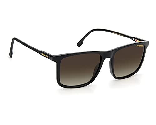 Carrera sunglasses (CARRERA-231-S R60/HA) - lenses2