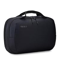 Thule Subterra 2 -