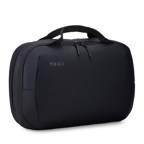 Thule Subterra Hybrid Travel Bag