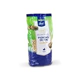 METRO Chef Pignon de pin 1 kg x2