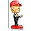 Washington DC President Donald Trump Bobblehead