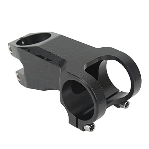 oCNXenho[XeCU[CgEFCgz[fUCCNCvZX}EeoCNp̌̂鍕dグp[g31.8mmnha (60mm)