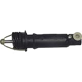 Wagner SC103485 Premium Clutch Slave Cylinder Assembly,