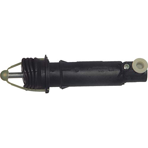 Wagner SC103485 Premium Slave Cylinder Assembly