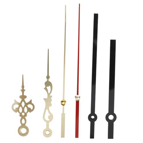 TOYANDONA 2Zbg  S[h Ǌ|v p v̐j  p[c fUC ȒPt X[Ydグ CpANZT[