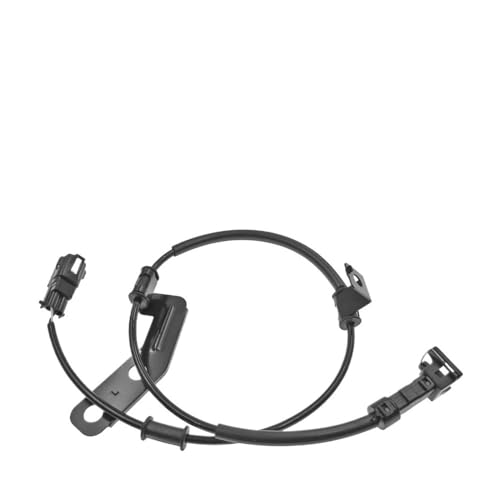 Capteur de vitesse de roue ABS Hyundai Santa Fe et Sport XL 2013-2019 avant droit gauche