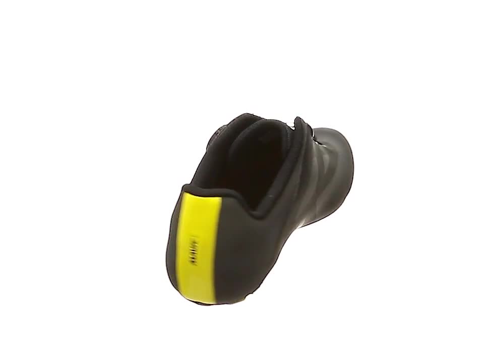 Mavic Cosmic Elite Tri Zapatillas de triatlón para mujer - white/white/black