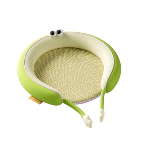 CYWOPVEQybgN[xbh Lp ΍ ėp O\Ő\ }bg ^ ^ MUp Q lG Eh45*45cm (O[)