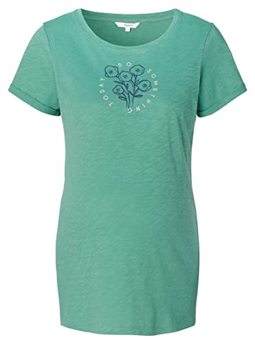 T-shirt manches courtes Olivarez Noppies vêtement de maternité confortable pour femme enceinte