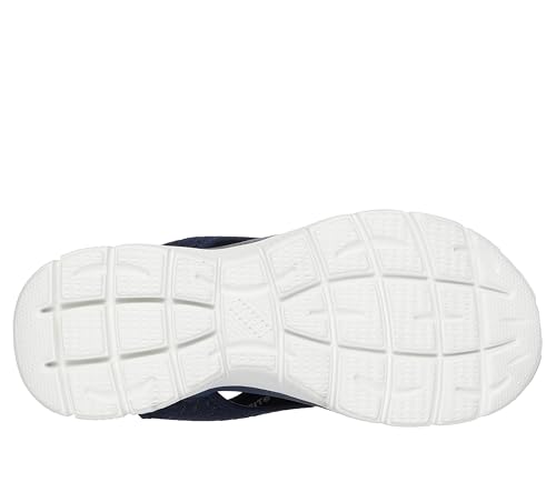 Image of Skechers Women's Flex Appeal 4.0 - Livin' in This