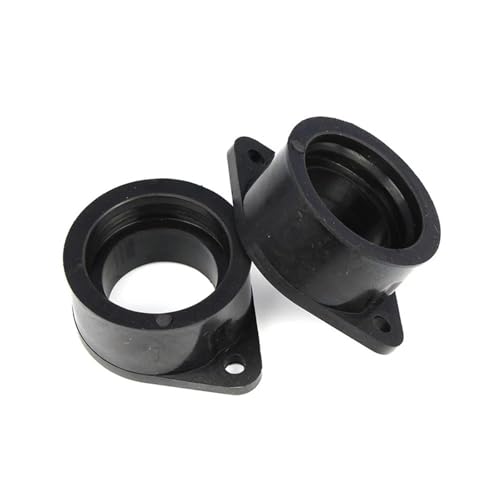 Interface carburateur KZ440 résoudre les problèmes de ralenti instable