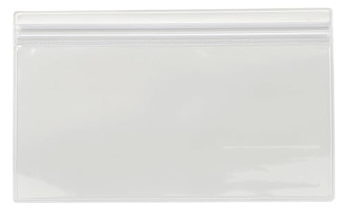  Ǖi ЖʃNAP[X zCgO[  120×190mm NDA54A8A