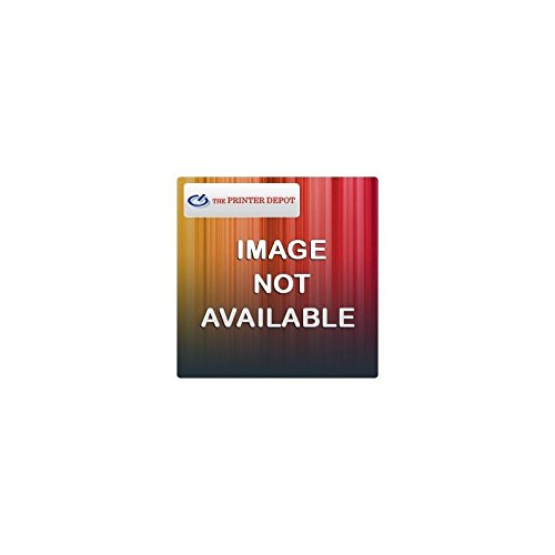 Preisvergleich Produktbild Ersatzteil: HP Carriage Belt - 60 inch, Q1253-60066