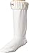 Hunter Womens Half Cardigan Boot Socks