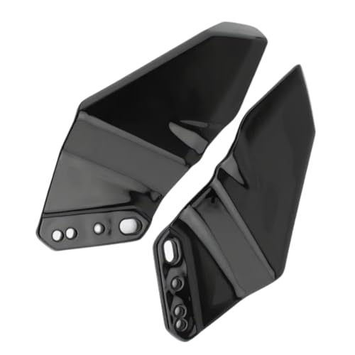 �T�C�h�J�i�[�h �ėp Compatible With Yamaha For Yzf-R15 �I�[�g�o�C�p�E�C���O�L�b�g�X�|�C���[�E�C���O���b�g��̓A�Z���u�� Componentes �ƌ݊�������