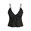 3-top Only-black