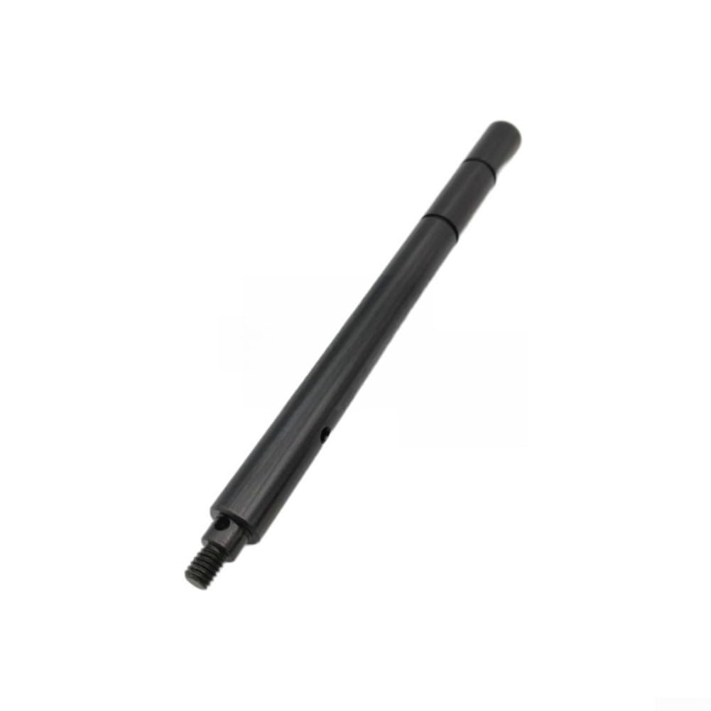 Pieza 5140010-84 Biela para Cepilladora DW735XS