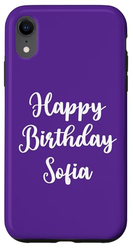 nbs[o[Xf[\tBA X}zP[X iPhone XR p