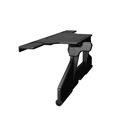 Bracketron Gamesense - Gaming Sensor Mount For Xbox, Ps4, And Wiiu #TOP6