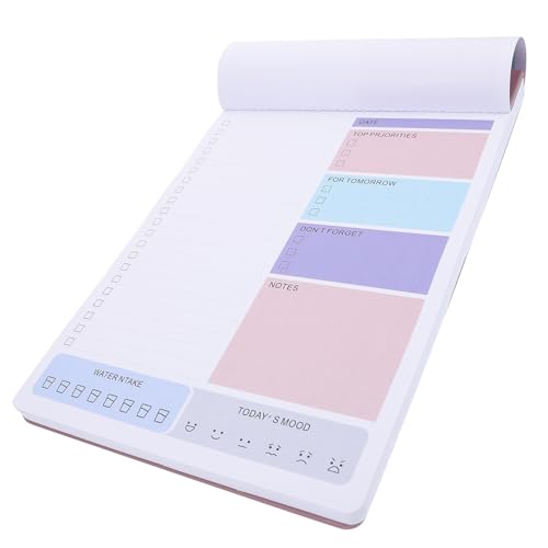 ibasenice Ȗvm[g `F[bh tⳕtgїpvjOpbh ^XNǗ gp\ wZ d DP}