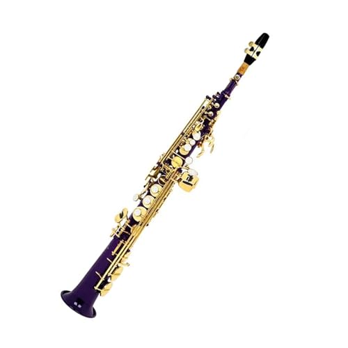 TbNX p[vS[h\vmTbNXBtbgXg[gǐ^J{fB