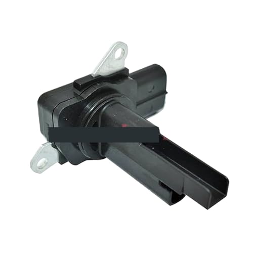 Débitmètre d'air 22204-0T040 capteur MAF de remplacement pour berline