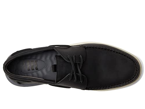 Image of Sperry Mens Casual