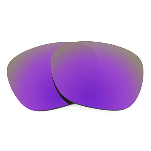 Image of Revant Replacement Lenses for Oakley Garage Rock OO9175
