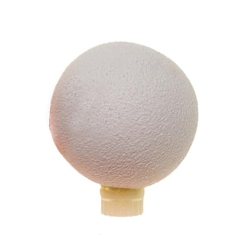 Fishing Floating Bobber Indicators Strikes Indicators Float Saltwater Tackle Accessories Fly Floats Fly Fishing Bobber