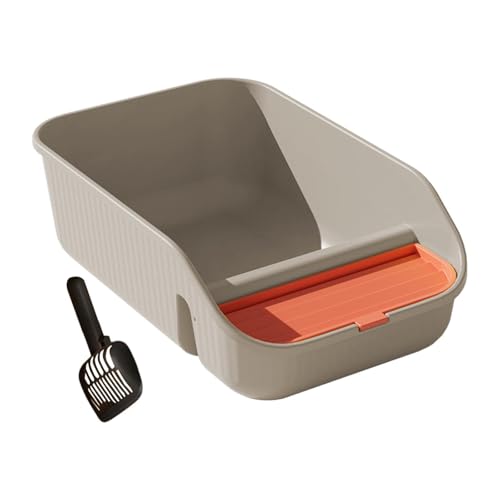 Lycass LpgC{bNX Lp XRbvt t[t I[vgbv ^E^ LeB, O[