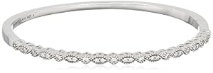 Pandora 590522CZ