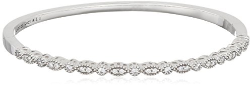Pandora 590522CZ