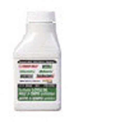 Mtd 40:1 2-Cycle Engine Oil 3.2 Oz by MTD