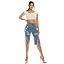 7051f / Light Blue