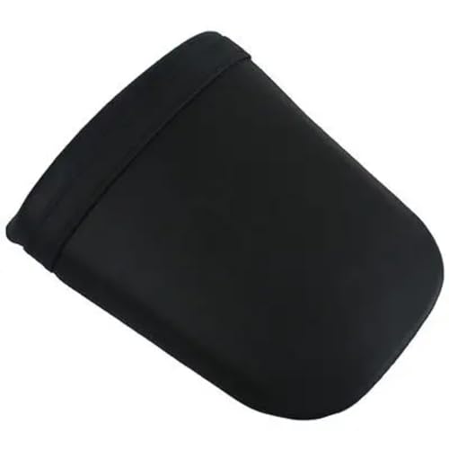 Siège Passager CBR 600RR Selle Moto Honda 2004 2005 2006 Accessoire Carénage