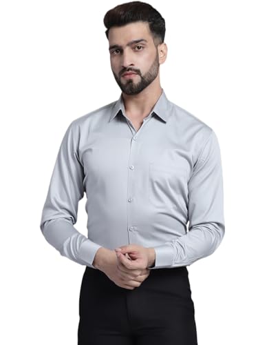 Image of Indian Needle Men Shirt