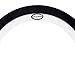 Big Fat Snare Drum Snare Drum Head (BFSD13XLDON)